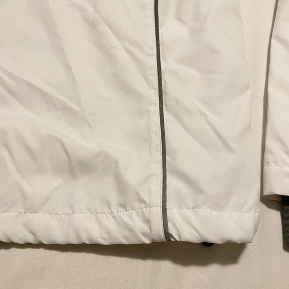 Diadora Womens Activewear Jacket Size Large - Picture 13 of 16